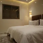 The Elite Suites