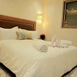 The Elite Suites